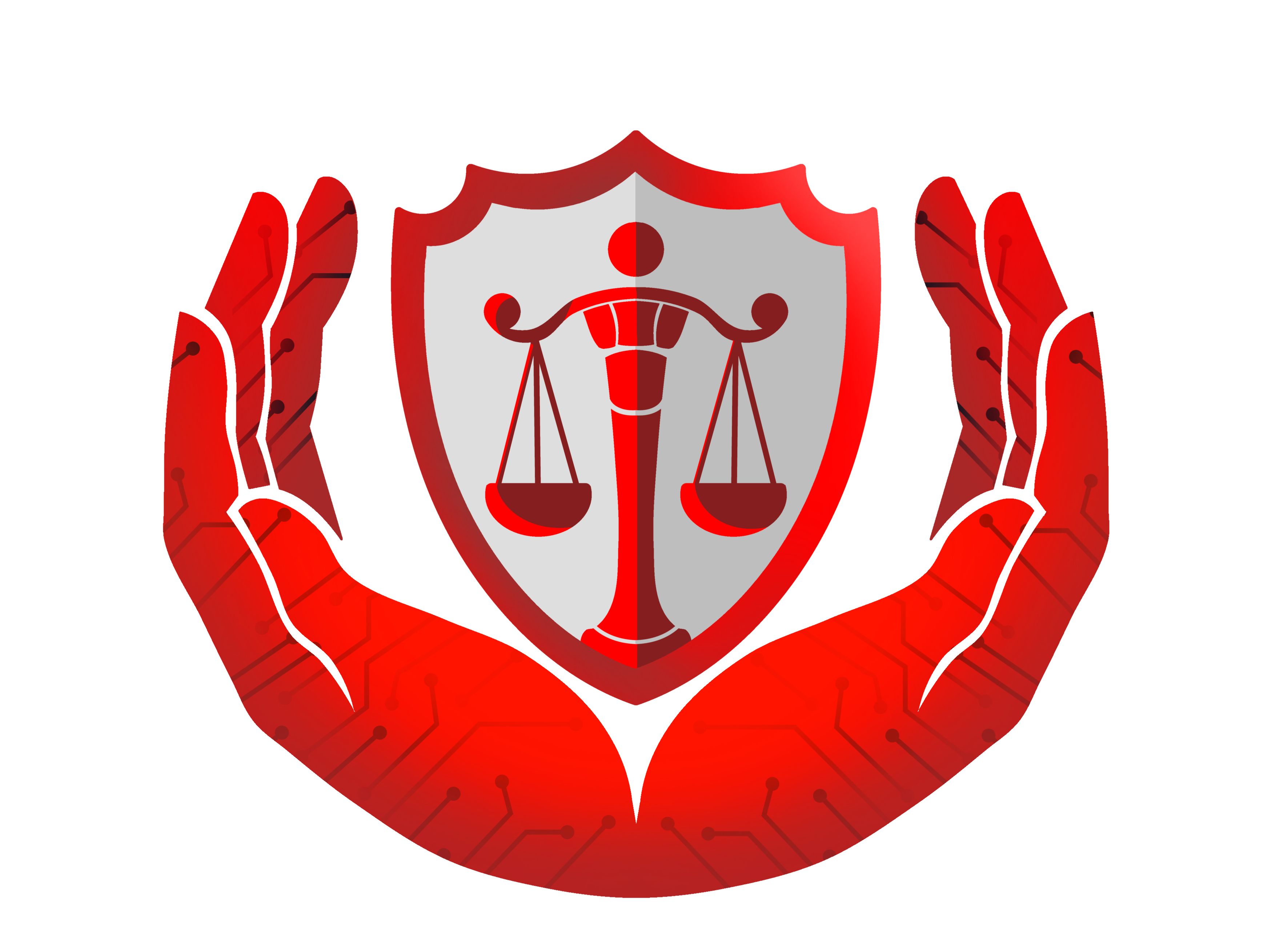 Aegis Justia