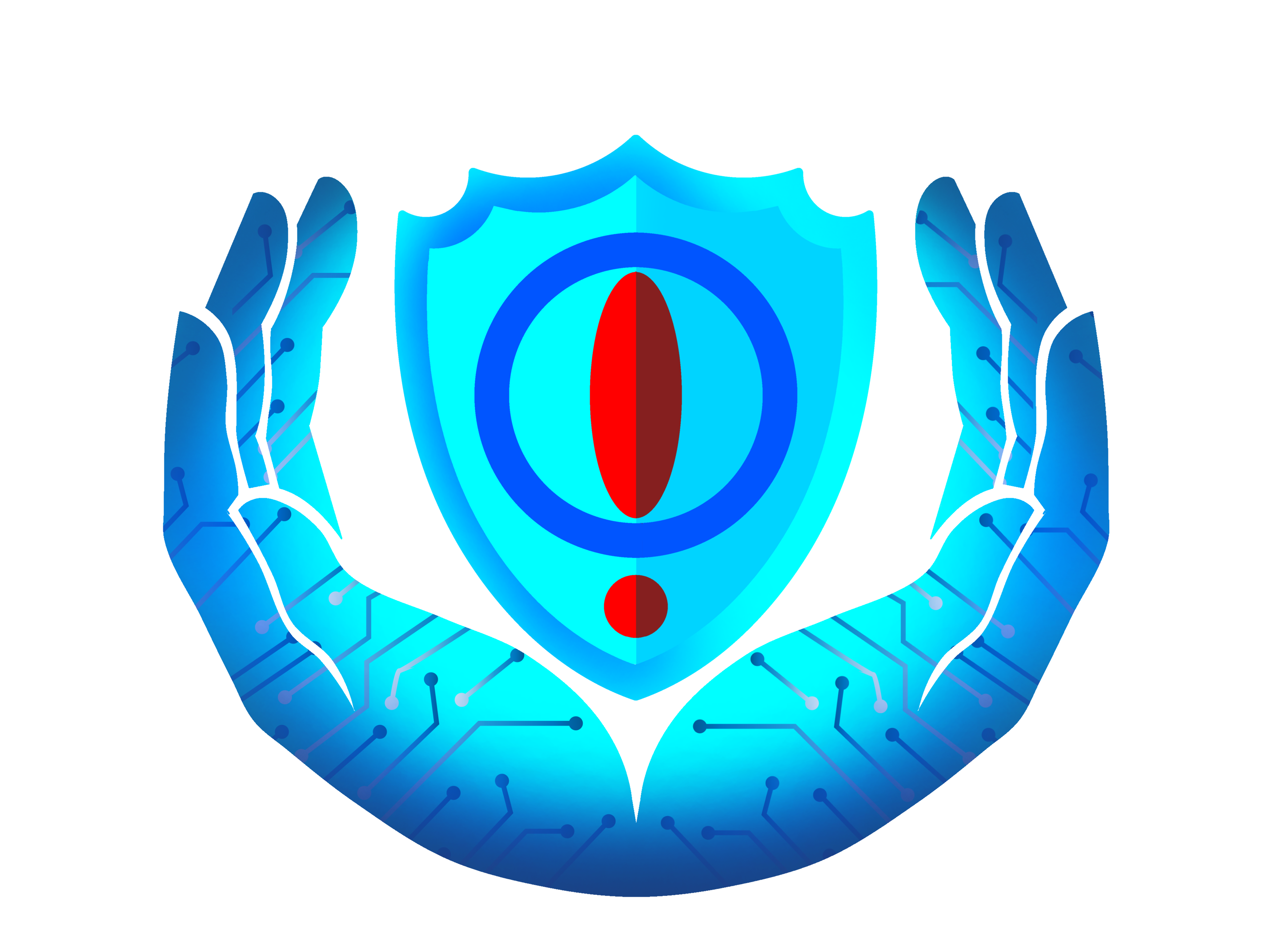 Aegis Netra